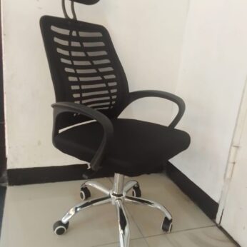 Kursi Jaring Manager VC 802